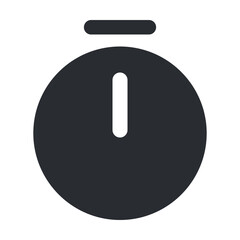 time svg icon time calendar clock, timer, alarm
