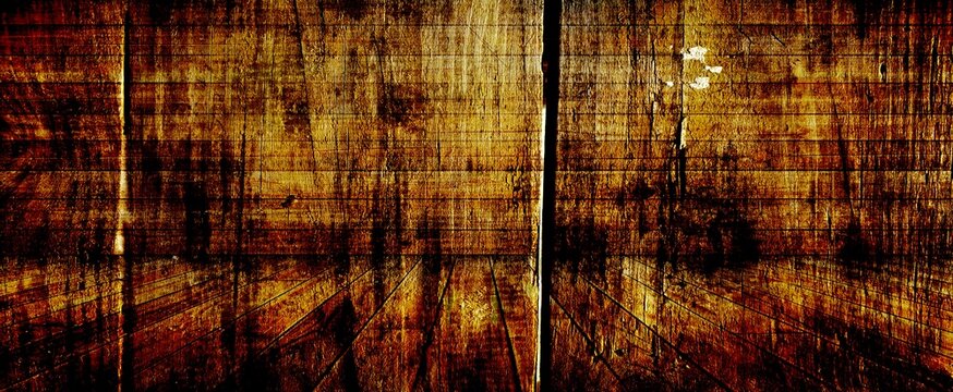 wood texture natural, plywood texture background surface with old natural pattern, Natural oak texture with beautiful wooden grain, Walnut wood, wooden planks background, bark wood.