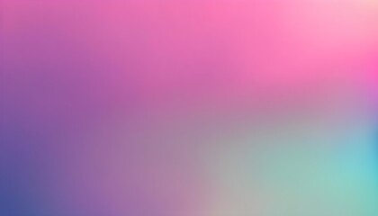 color gradient bright Mauve, sapphire and powder blue, grainy background, dark abstract wallpaper