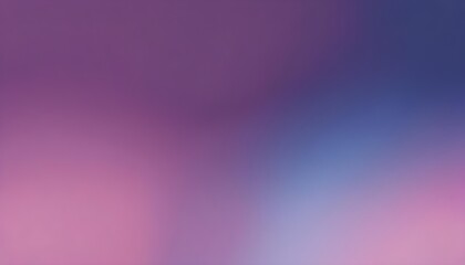 color gradient bright Mauve, sapphire and powder blue, grainy background, dark abstract wallpaper