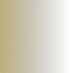 Vektor Rautenmuster - Quadrate - quadratische Textur und Muster - Design Element - Verlauf Halbton © fotografiedk