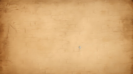 Fototapeta premium Parchment, paper texture cardboard background