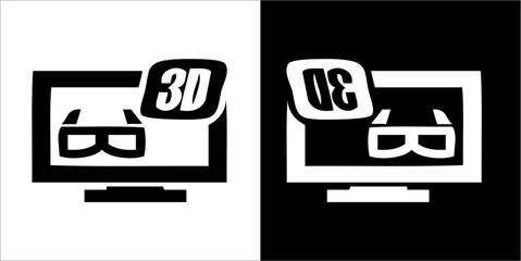 Illustration vector graphics of video game icon © Sutari