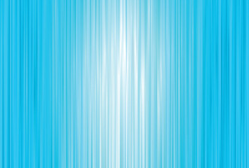 Obraz premium Multicolor striped abstract background