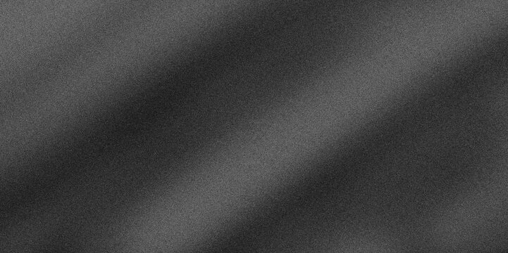 superficie  gradiente ,abstracta texturizada, brillante,  relieves, gris plomo,  oscuro, negro, plata, fondo de tela,  web redes, 