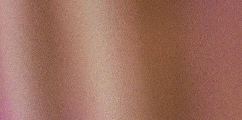 fondo abstracto  texturizado,  palo rosa , brillante, difuminada, oscuro, luz, con espacio, para diseño, panorámica. Bandera web, superficie poroso, grano, rugosa, brillante, textura de tela, textile - obrazy, fototapety, plakaty