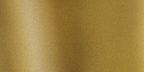 oro, dorado, , fondo abstracto texturizado,  brillante, iluminado, gradiente, grano poroso, áspero,  textura textil, metal, material, web , redes,  - obrazy, fototapety, plakaty