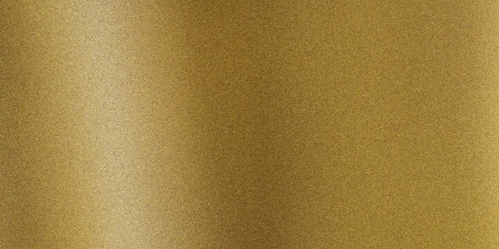 oro, dorado, , fondo abstracto texturizado,  brillante, iluminado, gradiente, grano poroso, &aacute;spero,  textura textil, metal, material, web , redes, 