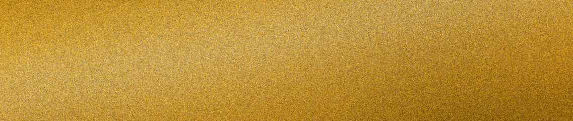 fondo de textura de oro, dorado, amarillo, beige, marrón,  abstracto para ilustración de  fondo de diseño, web, redes, textura textil seda, paño,  - obrazy, fototapety, plakaty