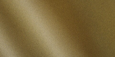 superficie texturizada con brillo, fondo abstracto , marrón, oro, dorado, beige, oscuro, iluminado,, de lujo, elegante, textura textil, metalico, bandera web, - obrazy, fototapety, plakaty