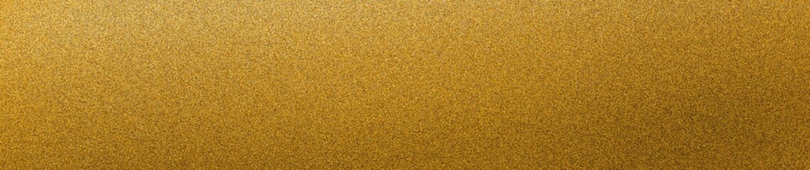 fondo de textura gradiente  de oro, dorado, amarillo, beige, marrón, brillante,  abstracto para ilustración de  fondo de diseño, web, redes, textura textil seda, paño,  - obrazy, fototapety, plakaty