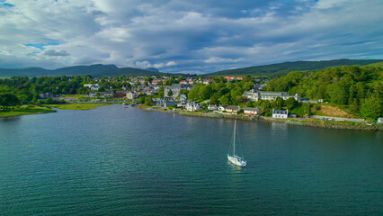 Fototapety na wymiar - Fototapeta24.pl