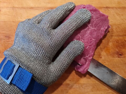 Fleisch