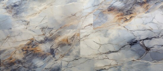 Marble texture for tile wallpaper background. Stone ceramic art wall design.