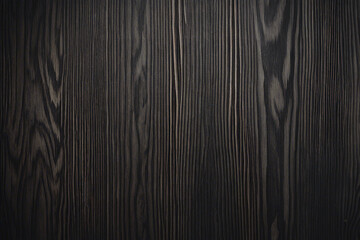 black and brown and dark surface structures of mahogany wood wall wooden plank board texture background