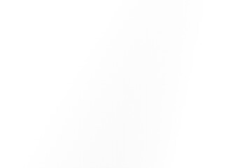 Raster halftone pattern universal