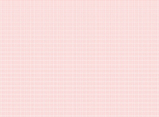 Chalkboard template for text and background