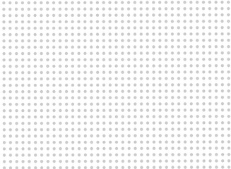 Chalkboard template for text and background