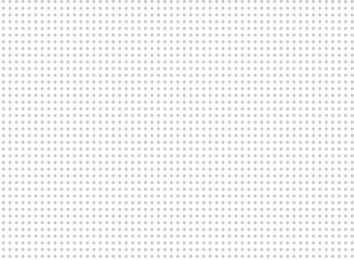 Chalkboard template for text and background