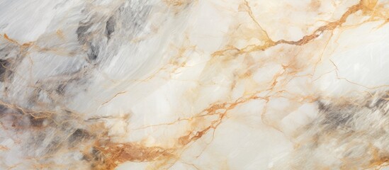 Marble texture for background.