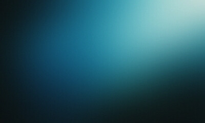 abstract  background  gradient  wallpaper  design color