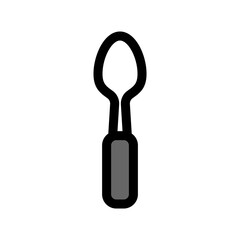 Spoon Icon PNG