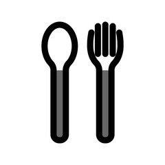 Spoon Icon PNG