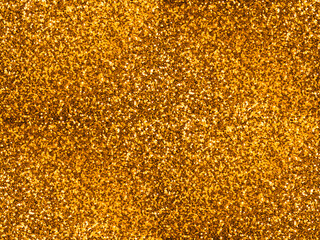 Glitter paper texture. Seamless background. 