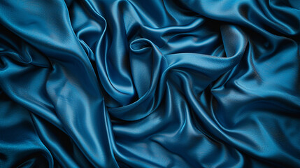 Fototapeta premium silk background