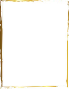 Vertical Frame Gold picture frame luxury golden frame gold border Golden vector framework banner decoration decorative element template isolated background frame picture wedding frames anniversary new