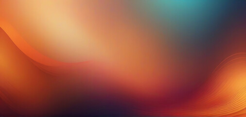  Lofi Symphony: Vintage Gradient Medley
    background ,  template,  spray texture color gradient rough abstract retro vibe , empty space shine bright light and glow