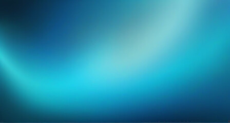 blue abstract background