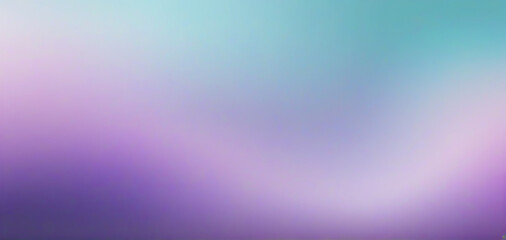 Fototapeta premium abstract colorful background with lines