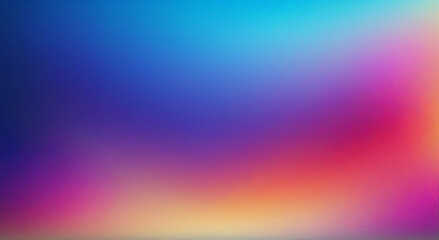 abstract colorful background with lines