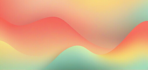 abstract background with lines      background ,  template,  spray texture color gradient rough abstract retro vibe , empty space shine bright light and glow