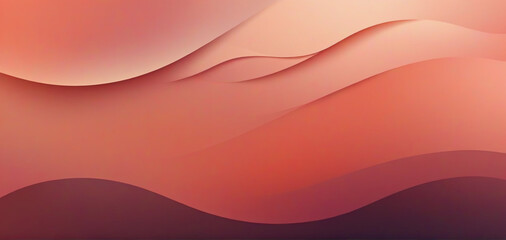 Enchanted Euphony: Defocused Gradient Reverie
     background ,  template,  spray texture color gradient rough abstract retro vibe , empty space shine bright light and glow