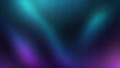 Fototapeta premium abstract blue background with lines