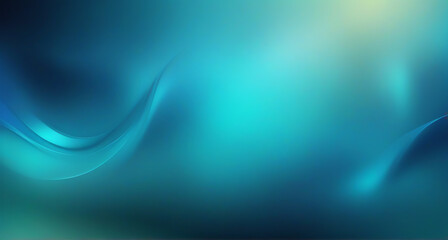 Gradient Reverberation: Vintage Echoes & Texture
