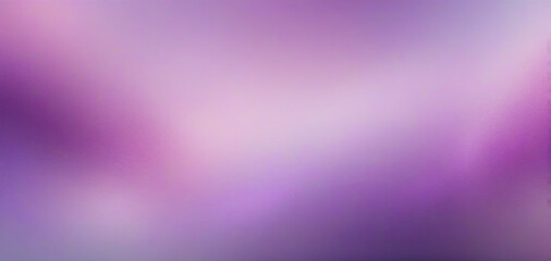 abstract purple background with lines
