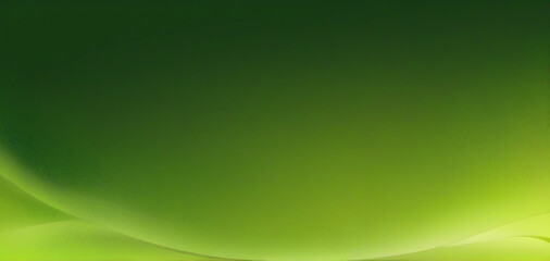 abstract green background with lines