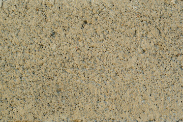 Textura de ladrillo de construcción 