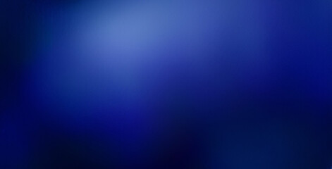 抽象的な背景、青のグラデーション、円、美しいぼかしの背景、コンピューター画面の壁紙、携帯電話画面など、さまざまなデザインで使用される影の光