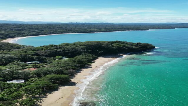 Puerto viejo, limon, playa uva, playa uvita, costa rica