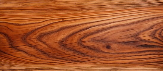 Close-up background texture of natural wood pattern.