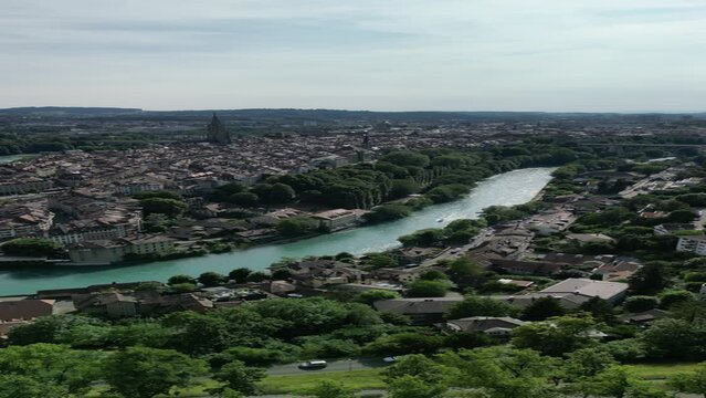 Basel, Basilea, Suiza, Switzerland, Dron, Drone