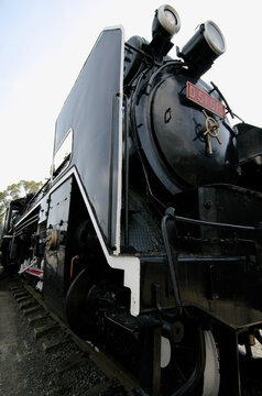 デゴイチ」の写真素材 | 147件の無料イラスト画像 | Adobe Stock