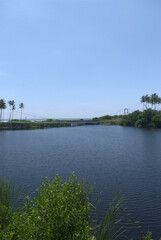 Paisajes marinos,transmiten mucha tranquilidad.