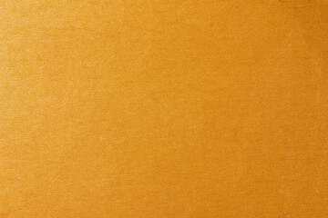 Shiny gold wall texture background. golden paper luxury wallpaper  