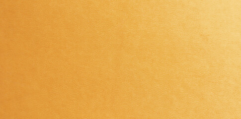 Shiny gold wall texture background. golden paper luxury wallpaper  