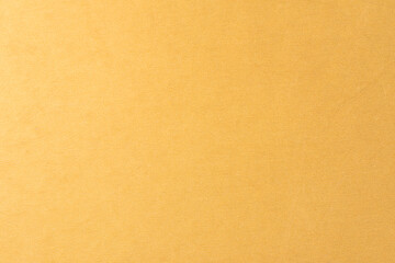 Shiny gold wall texture background. golden paper luxury wallpaper  